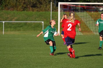 Bild 182 - wBjun NMS am 9.9.12
